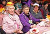 IMG_2240.jpg