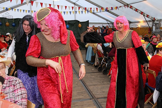 IMG_7448.jpg