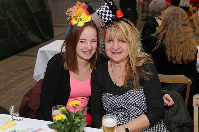 IMG_7523.jpg