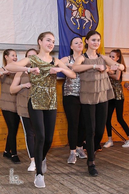 IMG_7638.jpg
