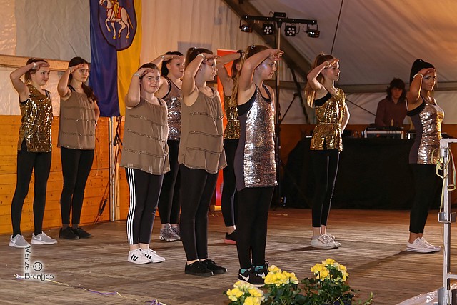 IMG_7644.jpg