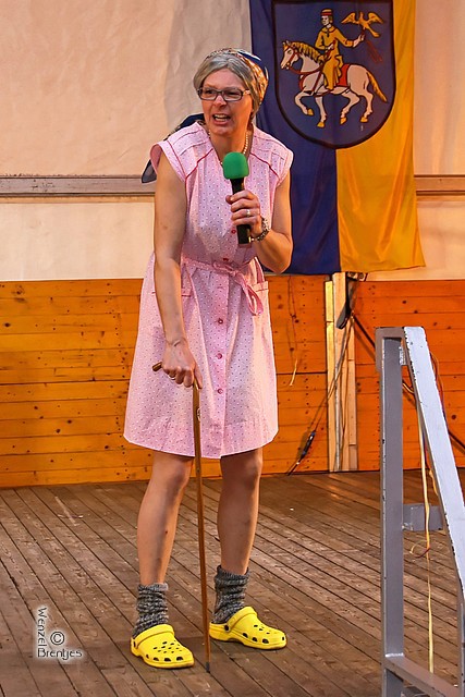 IMG_7664.jpg