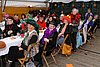 IMG_7491.jpg