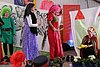 IMG_7493.jpg