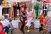 IMG_7505.jpg