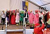 IMG_7513.jpg