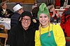 IMG_7520.jpg