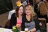 IMG_7523.jpg