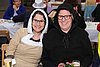 IMG_7524.jpg