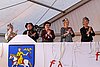 IMG_7532.jpg