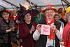 IMG_7541.jpg