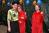 IMG_7548.jpg
