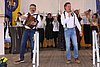 IMG_7553.jpg