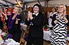 IMG_7554.jpg