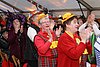 IMG_7555.jpg