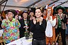 IMG_7556.jpg
