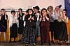 IMG_7559.jpg