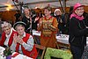 IMG_7561.jpg