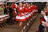 IMG_7570.jpg