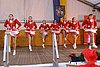 IMG_7577.jpg