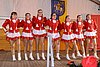 IMG_7584.jpg