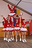 IMG_7603.jpg