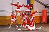 IMG_7617.jpg