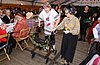 IMG_7624.jpg