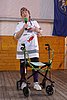 IMG_7628.jpg