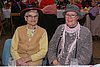 IMG_7632.jpg