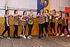 IMG_7637.jpg