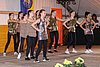 IMG_7642.jpg