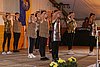 IMG_7644.jpg