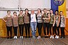 IMG_7650.jpg