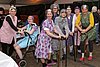 IMG_7657.jpg