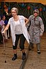 IMG_7667.jpg