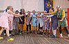IMG_7677.jpg
