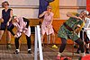 IMG_7690.jpg