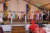 IMG_7694.jpg