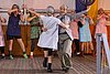 IMG_7705.jpg