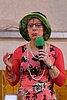 IMG_7717.jpg