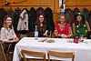 IMG_7720.jpg