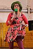 IMG_7722.jpg