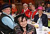 IMG_7725.jpg