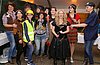 IMG_7728.jpg