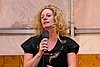 IMG_7730.jpg