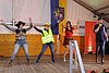 IMG_7735.jpg