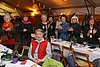 IMG_7742.jpg