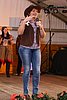 IMG_7744.jpg