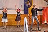 IMG_7753.jpg
